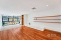 Property photo of 1203/555 Flinders Street Melbourne VIC 3000