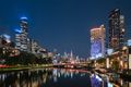 Property photo of 1203/555 Flinders Street Melbourne VIC 3000