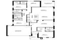 Property photo of 31 Abode Street Armstrong Creek VIC 3217