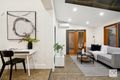 Property photo of 20A Ware Street Thebarton SA 5031