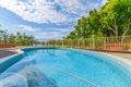 Property photo of 28 Wyuna Street Broadbeach Waters QLD 4218