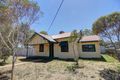 Property photo of 547 Kingston Road Moorook SA 5332