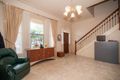 Property photo of 27 Webster Street Ballarat Central VIC 3350