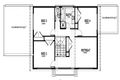 Property photo of 14 Aayana Street Cranbourne East VIC 3977