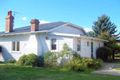 Property photo of 11 Circassian Street St Helens TAS 7216