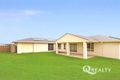 Property photo of 12 Iris Court Yamanto QLD 4305