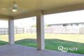 Property photo of 12 Iris Court Yamanto QLD 4305
