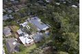 Property photo of 8 Hazelwood Avenue Hazelwood Park SA 5066