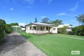 Property photo of 29 Kent Street Urangan QLD 4655