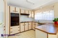 Property photo of 10/3 Mars Street Epping NSW 2121