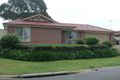 Property photo of 19 Corella Crescent Glenmore Park NSW 2745