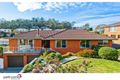 Property photo of 76 Henley Street Lindisfarne TAS 7015