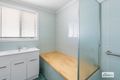 Property photo of 89 Captain Sturt Parade Hindmarsh Island SA 5214