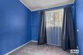 Property photo of 89 Captain Sturt Parade Hindmarsh Island SA 5214