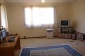 Property photo of 1/10 Flora Road Clayton VIC 3168