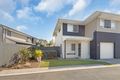 Property photo of 36/30 Creekside Terrace Albany Creek QLD 4035