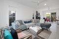 Property photo of 36/30 Creekside Terrace Albany Creek QLD 4035