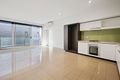 Property photo of 310/46-49 Porter Street Prahran VIC 3181