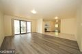 Property photo of 8/174 Chapel Road Bankstown NSW 2200