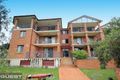 Property photo of 8/174 Chapel Road Bankstown NSW 2200