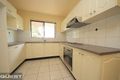 Property photo of 8/174 Chapel Road Bankstown NSW 2200