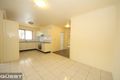 Property photo of 8/174 Chapel Road Bankstown NSW 2200
