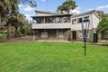 Property photo of 54 Crescent Road Newport NSW 2106