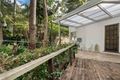 Property photo of 54 Crescent Road Newport NSW 2106
