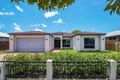 Property photo of 5 Wing Crescent Mount Pleasant QLD 4740