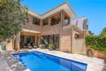 Property photo of 24 Mathieson Avenue Mosman Park WA 6012