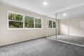 Property photo of 54 Crescent Road Newport NSW 2106