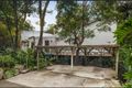 Property photo of 54 Crescent Road Newport NSW 2106