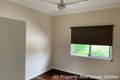 Property photo of 26 Dyer Street Forest Hill QLD 4342
