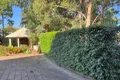 Property photo of 6/32-34 Valley Road Springwood NSW 2777