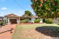 Property photo of 37 Riga Crescent Willetton WA 6155