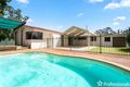 Property photo of 37 Riga Crescent Willetton WA 6155