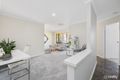 Property photo of 79 Sylvan Crescent Leeming WA 6149