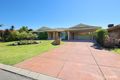 Property photo of 79 Sylvan Crescent Leeming WA 6149