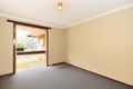 Property photo of 6 Tanson Road Parmelia WA 6167