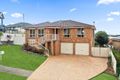 Property photo of 3 Berringer Way Flinders NSW 2529