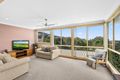 Property photo of 3 Berringer Way Flinders NSW 2529
