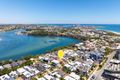 Property photo of 24 Mathieson Avenue Mosman Park WA 6012