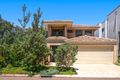 Property photo of 24 Mathieson Avenue Mosman Park WA 6012