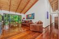 Property photo of 947 Mount Glorious Road Highvale QLD 4520