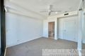 Property photo of 31410/24 Stratton Street Newstead QLD 4006