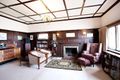 Property photo of 23 Esplanade Williamstown VIC 3016