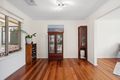 Property photo of 7 Beechwood Grove Seaford SA 5169