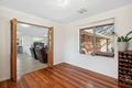 Property photo of 7 Beechwood Grove Seaford SA 5169
