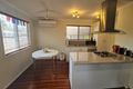 Property photo of 77 Nobbs Street Moura QLD 4718