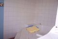 Property photo of 5 Park Lane Torquay VIC 3228